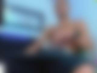 hotboyluxeet's Live Sex Cam Show