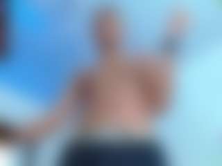 hotboyluxeet's Live Sex Cam Show