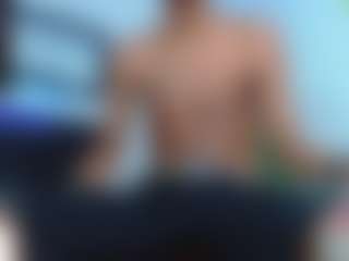 hotboyluxeet's Live Sex Cam Show