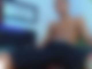 hotboyluxeet's Live Sex Cam Show