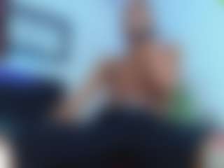 hotboyluxeet's Live Sex Cam Show