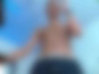 hotboyluxeet's Live Sex Cam Show