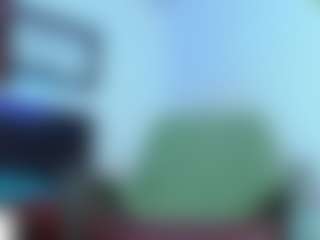 hotboyluxeet's Live Sex Cam Show