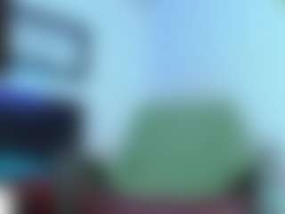 hotboyluxeet's Live Sex Cam Show