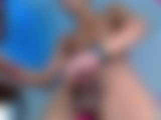 hotboyluxeet's Live Sex Cam Show