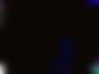 hotboyluxeet's Live Sex Cam Show