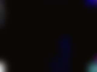 hotboyluxeet's Live Sex Cam Show