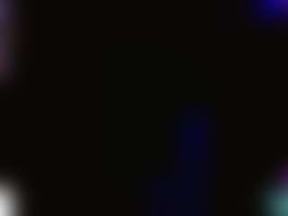 hotboyluxeet's Live Sex Cam Show