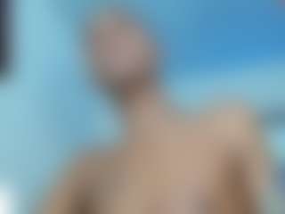 hotboyluxeet's Live Sex Cam Show