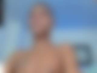 hotboyluxeet's Live Sex Cam Show
