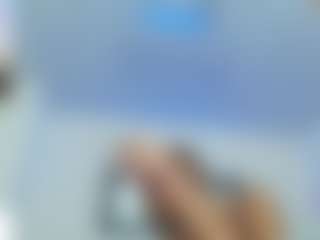 hotboyluxeet's Live Sex Cam Show