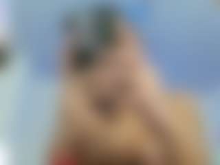 hotboyluxeet's Live Sex Cam Show