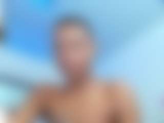 hotboyluxeet's Live Sex Cam Show