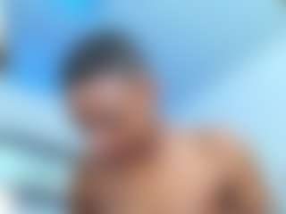 hotboyluxeet's Live Sex Cam Show