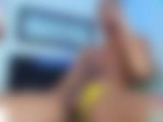 hotboyluxeet's Live Sex Cam Show