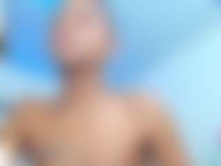 hotboyluxeet's Live Sex Cam Show
