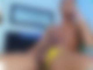 hotboyluxeet's Live Sex Cam Show