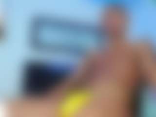 hotboyluxeet's Live Sex Cam Show