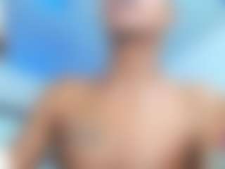 hotboyluxeet's Live Sex Cam Show