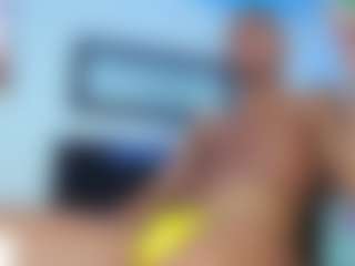 hotboyluxeet's Live Sex Cam Show