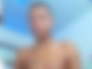 hotboyluxeet's Live Sex Cam Show