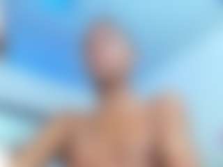 hotboyluxeet's Live Sex Cam Show
