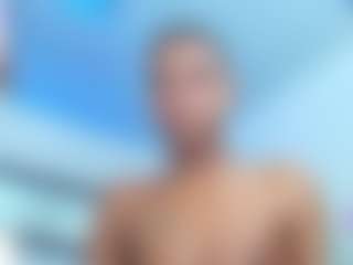 hotboyluxeet's Live Sex Cam Show