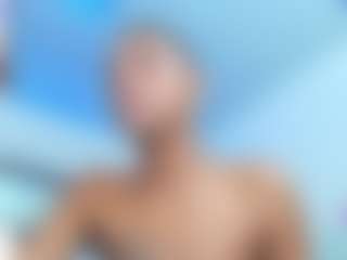 Live cam show with hotboyluxeet - Handjob on camwithhim.com
