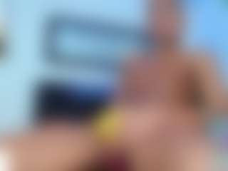 hotboyluxeet's Live Sex Cam Show