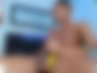 hotboyluxeet's Live Sex Cam Show