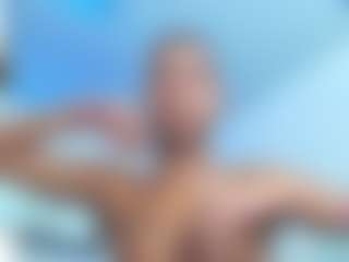 hotboyluxeet's Live Sex Cam Show