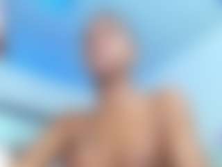 hotboyluxeet's Live Sex Cam Show