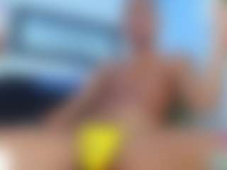 hotboyluxeet's Live Sex Cam Show