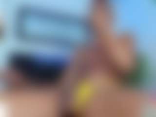 hotboyluxeet's Live Sex Cam Show