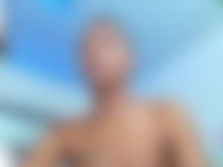 hotboyluxeet's Live Sex Cam Show