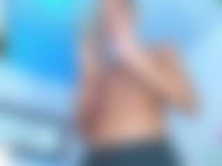 hotboyluxeet's Live Sex Cam Show