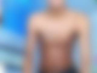 hotboyluxeet's Live Sex Cam Show