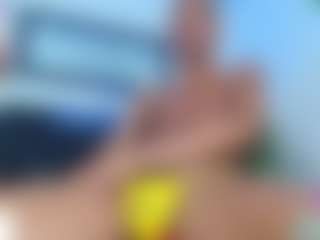 hotboyluxeet's Live Sex Cam Show