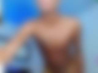 hotboyluxeet's Live Sex Cam Show