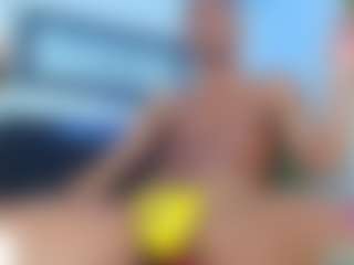 hotboyluxeet's Live Sex Cam Show