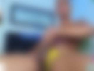 hotboyluxeet's Live Sex Cam Show