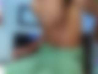 hotboyluxeet's Live Sex Cam Show