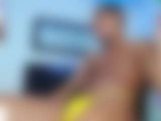 Live cam show with hotboyluxeet - Orgasm on camwithhim.com