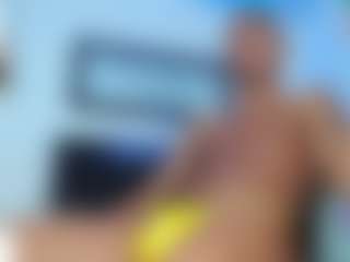 hotboyluxeet's Live Sex Cam Show