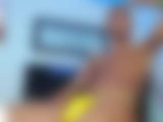 hotboyluxeet's Live Sex Cam Show