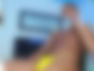 hotboyluxeet's Live Sex Cam Show