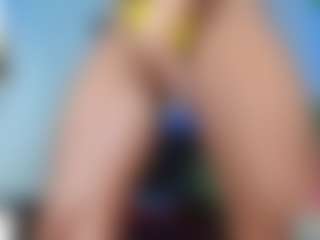 hotboyluxeet's Live Sex Cam Show