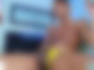 hotboyluxeet's Live Sex Cam Show