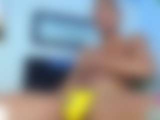 hotboyluxeet's Live Sex Cam Show