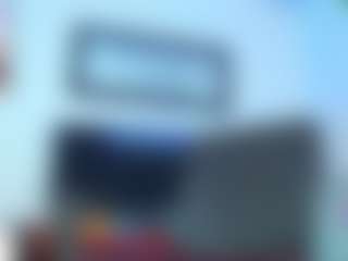 hotboyluxeet's Live Sex Cam Show